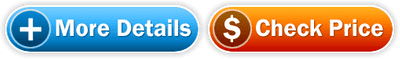 More Details